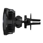 Verbatim Charge´n´Drive Magnetic Wireless caricab. auto Qi2