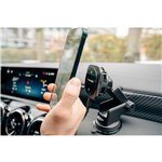 Verbatim Charge´n´Drive Magnetic Wireless caricab. auto Qi2
