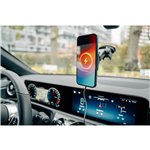 Verbatim Charge´n´Drive Magnetic Wireless caricab. auto Qi2