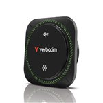 Verbatim Charge´n´Drive Magnetic Wirel.caricab.auto Qi2 RGB