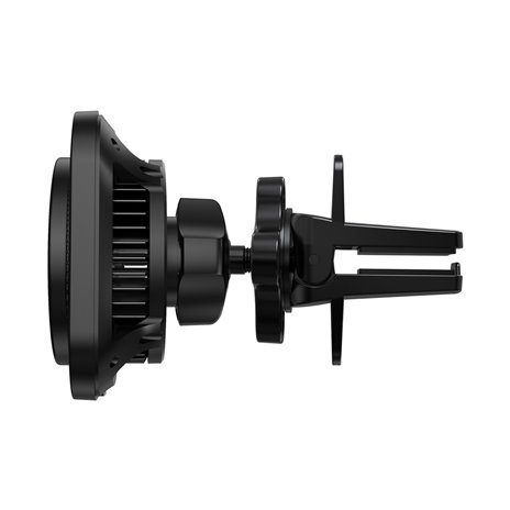 Verbatim Charge´n´Drive Magnetic Wirel.caricab.auto Qi2 RGB