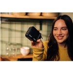 Verbatim Mini GaN Charger 165W 3xUSB-C 1xUSB-A US/EU/UK A.32