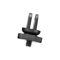 mantona Adapter 1/4  auf GoPro 2