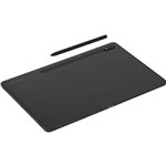 Samsung Galaxy Tab S8+ 128GB WiFi grigio