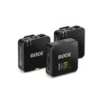 Rode Wireless GO III