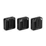 Rode Wireless GO III