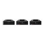 Rode Wireless GO III