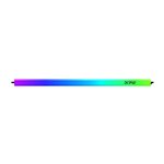 ADATA-XPG Spectrix D35G DDR4 3600 RGB nero 32GB(2x16GB)