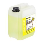 Kärcher detergente universale RM 555, 5 l
