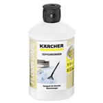 Kärcher detersivo per tappeti liquido RM 519, 1 l