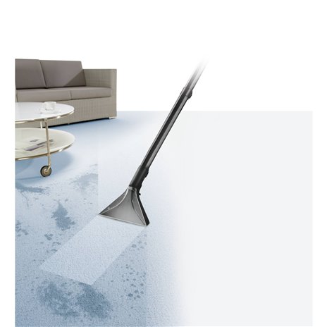 Kärcher detersivo per tappeti liquido RM 519, 1 l