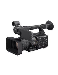 Sony HXR-NX800