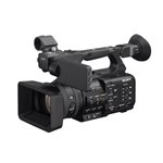Sony HXR-NX800