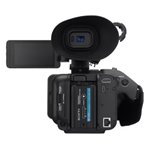 Sony HXR-NX800