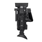 Sony HXR-NX800