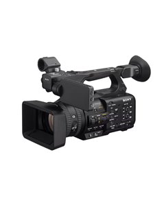 Sony PXW-Z200