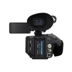 Sony PXW-Z200