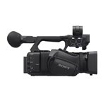 Sony PXW-Z200