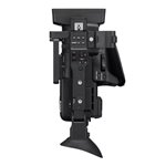 Sony PXW-Z200