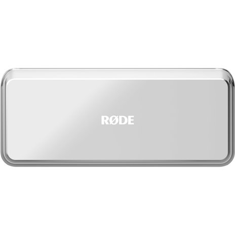 Rode RødeCover Video Abdeckhaube