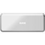 Rode RødeCover Video Abdeckhaube