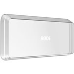 Rode RødeCover Video Abdeckhaube