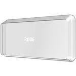 Rode RødeCover Video Abdeckhaube