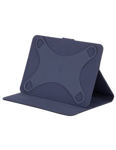 Rivacase 3317 custodia tablet 10.1  nero 2