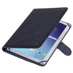 Rivacase 3317 custodia tablet 10.1  nero