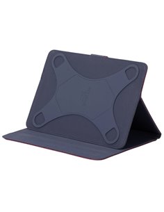 Rivacase 3317 custodia tablet 10.1  rosso 2