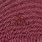 Rivacase 7703 custodia notebook 13.3  ECO rosso