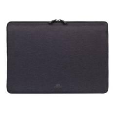 Rivacase 7704 ECO custodia notebook 13.3-14  ECO nero 2