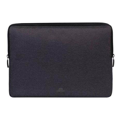 Rivacase 7704 ECO custodia notebook 13.3-14  ECO nero