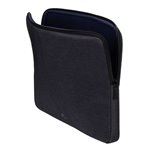 Rivacase 7704 ECO custodia notebook 13.3-14  ECO nero