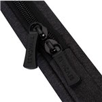 Rivacase 7704 ECO custodia notebook 13.3-14  ECO nero
