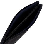 Rivacase 7704 ECO custodia notebook 13.3-14  ECO nero