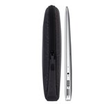 Rivacase 7705 custodia notebook 15.6  ECO nero