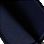 Rivacase 7705 custodia notebook 15.6  ECO nero