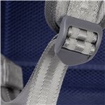 Rivacase 7760 zaino per notebook 15.6  ECO grigio