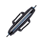 Rivacase 8037 borsa p. notebook 15.6  nero