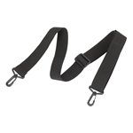 Rivacase 8058 borsa per notebook 17.3  nero con mouse wirele