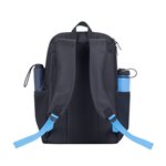 Rivacase 8067 zaino per notebook 15.6  nero