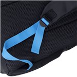 Rivacase 8067 zaino per notebook 15.6  nero