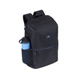 Rivacase 8067 zaino per notebook 15.6  nero
