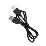 Rivacase 5557 base raffreddam. per notebook fino 43,9cm (17.