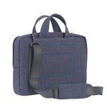 Rivacase 7520 borsa per notebook 14  grigio