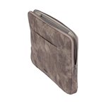 Rivacase 8904 custodia notebook 14  beige