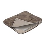 Rivacase 8904 custodia notebook 14  beige