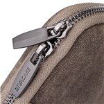 Rivacase 8904 custodia notebook 14  beige