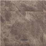 Rivacase 8904 custodia notebook 14  beige